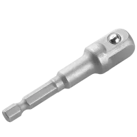 Bit Wokin 223112 Cantitatea în set - 1