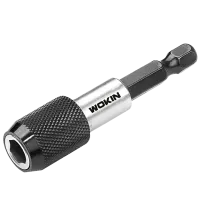 Bit Wokin 222660 Cantitatea în set - 1