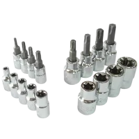 Set bituri Wokin 223514 Cantitatea în set - 14