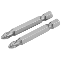 Set bituri Wokin 210702 Cantitatea în set - 2