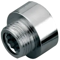 Редуктор Ferro 05786 ППР