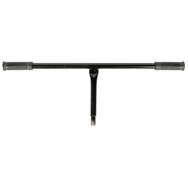 Mâner burghiu manual Micul Fermier GF-2412-S001-G01  photo 1