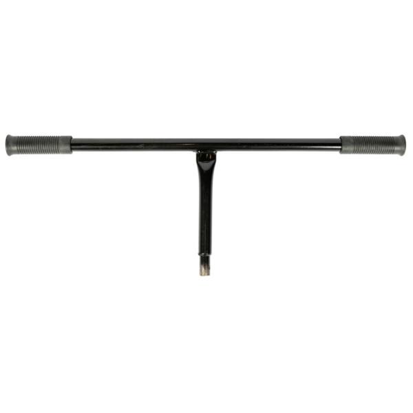 Mâner burghiu manual Micul Fermier GF-2412-S001-G01  photo 1