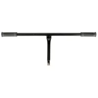 Mâner burghiu manual Micul Fermier GF-2412-S001-G01 