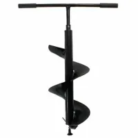 Сверло Micul Fermier GF-1390 