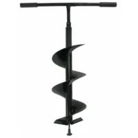 Сверло Micul Fermier GF-1389 