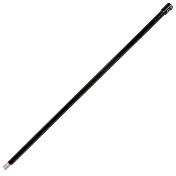 Extensie de burghiu Micul Fermier GF-2414 1000 mm photo 1