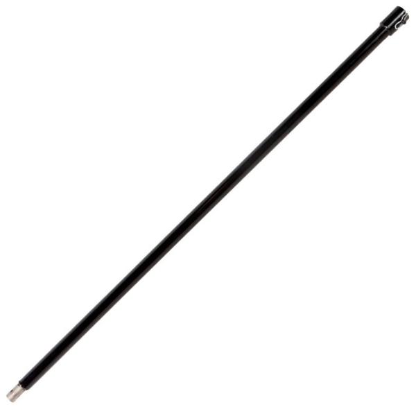Extensie de burghiu Micul Fermier GF-2414 1000 mm photo 1