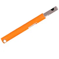 Удлинитель шнека Villager 046614 300 мм