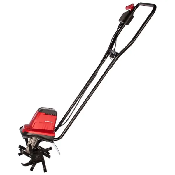 Культиватор Einhell GC-RT 7530 Электрический photo 1