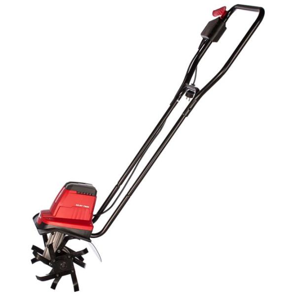 Культиватор Einhell GC-RT 7530 Электрический photo 1