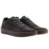 Ghete pentru bărbați 4F OAK 43 / Gray