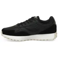 Adidași pentru femei Kinetix Jager Pu W 3PR Primăvară/ Black