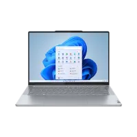 Lenovo Yoga Slim 7 14APU8 Ryzen 7 7840S/ 32 ГБ/ 1 ТБ/ VGA Встроенная/ Серый