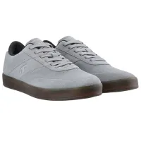 Ghete pentru bărbați 4F OAK 45 / Silver