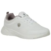 Adidași pentru femei Lumberjack Phili Wmn 2PR Primăvară/ Beige