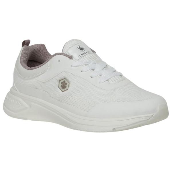 Кроссовки для женщин Lumberjack Phili Wmn 2PR Весна/ Бежевый photo 1