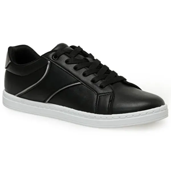 Adidași pentru femei Torex TRX23K-061 3PR Primăvară/ Black photo 1 Adidași pentru femei Torex TRX23K-061 3PR Primăvară/ Black photo 1