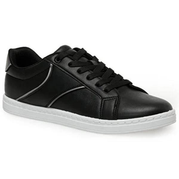 Adidași pentru femei Torex TRX23K-061 3PR Primăvară/ Black photo 1 Adidași pentru femei Torex TRX23K-061 3PR Primăvară/ Black photo 1