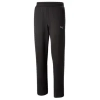 Спортивные брюки для мужчин Puma Ferrari Style Mt7 Pants M/ Черный