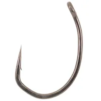 Крюк Cygnet Clinga SP XS Количество в наборе - 1 / Размер - 6