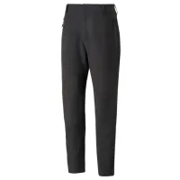 Спортивные брюки для мужчин Puma M Seasons Raincell Pant XXL/ Черный