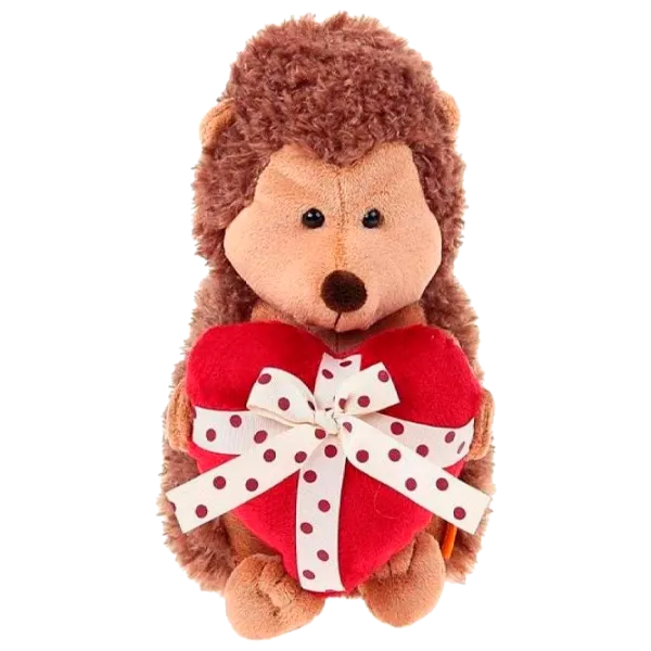 Jucărie moale Orange Toys OS065/ 20C 3+/ Brown photo 1