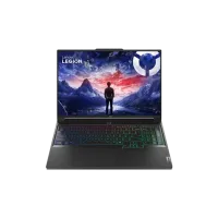 Lenovo Legion 7 16IRX9 Core i9 14900HX/ 32 ГБ/ 1 ТБ/ GeForce RTX 4070/ Черный