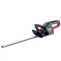 Кусторез AL-KO HT 1845 BO Flex аккумуляторный/ Красный