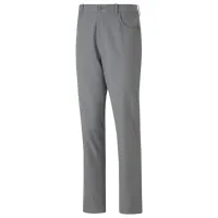 Спортивные брюки для мужчин Puma Dealer 5 Pocket Pant M/ Sky