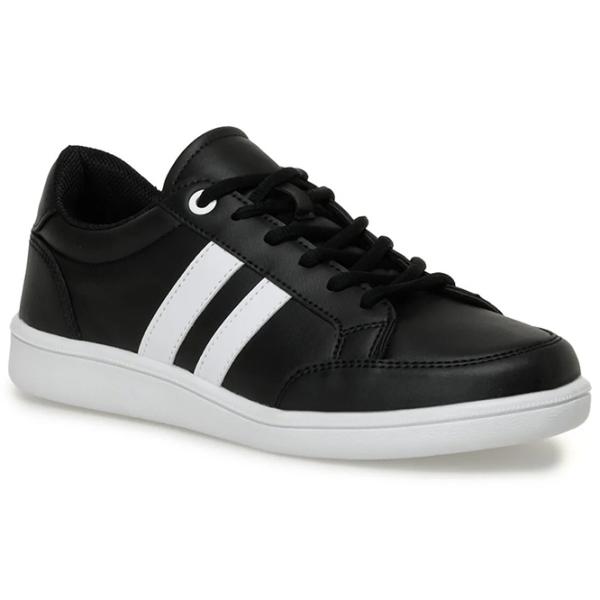 Adidași pentru femei Proshot Merlin 3PR Primăvară/ Black photo 1 Adidași pentru femei Proshot Merlin 3PR Primăvară/ Black photo 1
