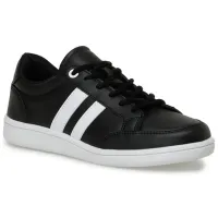 Adidași pentru femei Proshot Merlin 3PR Primăvară/ Black