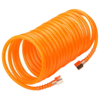 Пневматический шланг Wokin 815025 Быстроразъёмное соединение