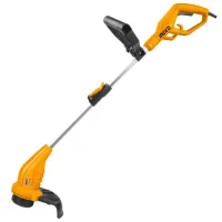 Motocoasă INGCO GT3512 Electric/ Yellow