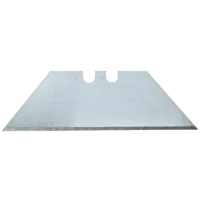 Набор лезвий Topex 4228 Сталь/ 51 мм