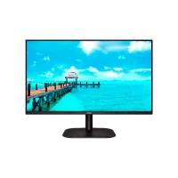 Monitor AOC 27B2DM 27" Full HD 75 Hz/ 4 ms/ Black