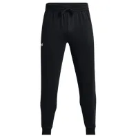 Спортивные брюки для мужчин Puma UA Rival Fleece Joggers-BLK XL/ Черный