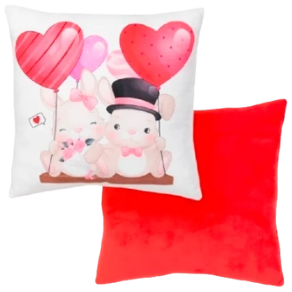 Jucărie moale Stip ST201 3+/ White photo 1 Jucărie moale Stip ST201 3+/ White photo 1