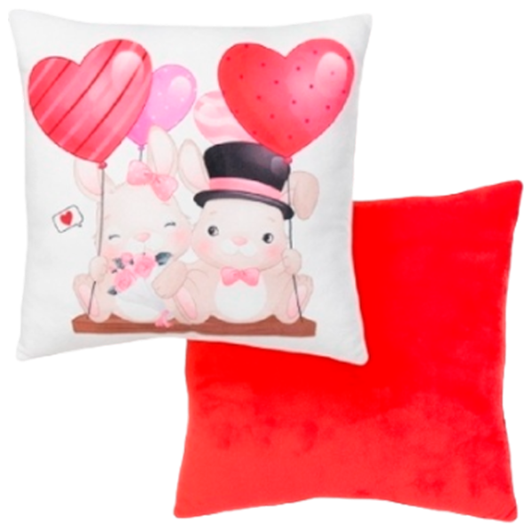 Jucărie moale Stip ST201 3+/ White photo 1 Jucărie moale Stip ST201 3+/ White photo 1