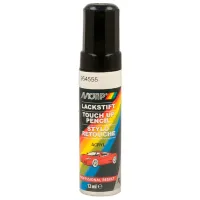 Lac auto Motip 954555 12 ml/ Pentru suprafețe metalice