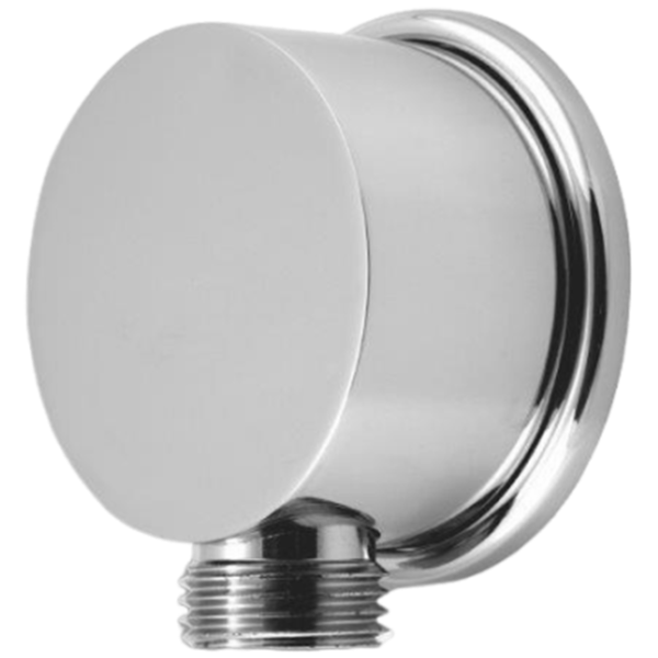 Racord compresiune Ferro 06653 13 mm photo 1