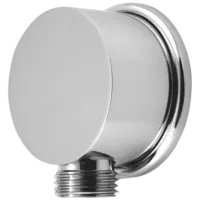 Компрессионный фитинг Ferro 06653 13 мм