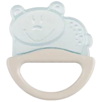 Jucărie pentru dentiție Canpol Babies Animale de la 0 luni