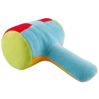 Игрушки для детей Canpol Babies Молоток от 0 месяцев