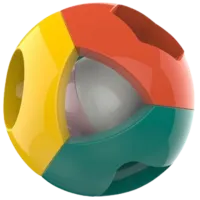 Игрушки для детей Bayo 41508 от 0 месяцев