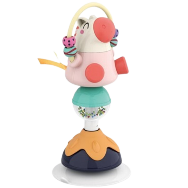 Jucarii pentru copii Hola Toys HT 3150A de la 6 luni photo 1 Jucarii pentru copii Hola Toys HT 3150A de la 6 luni photo 1