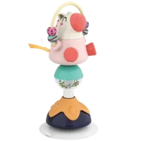 Jucarii pentru copii Hola Toys HT 3150A de la 6 luni