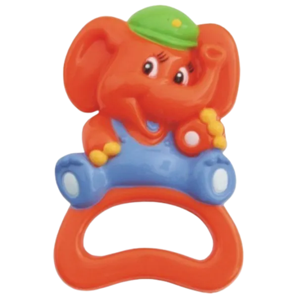 Jucarii pentru copii Baby Mix SK/ 184 de la 0 luni photo 1 Jucarii pentru copii Baby Mix SK/ 184 de la 0 luni photo 1