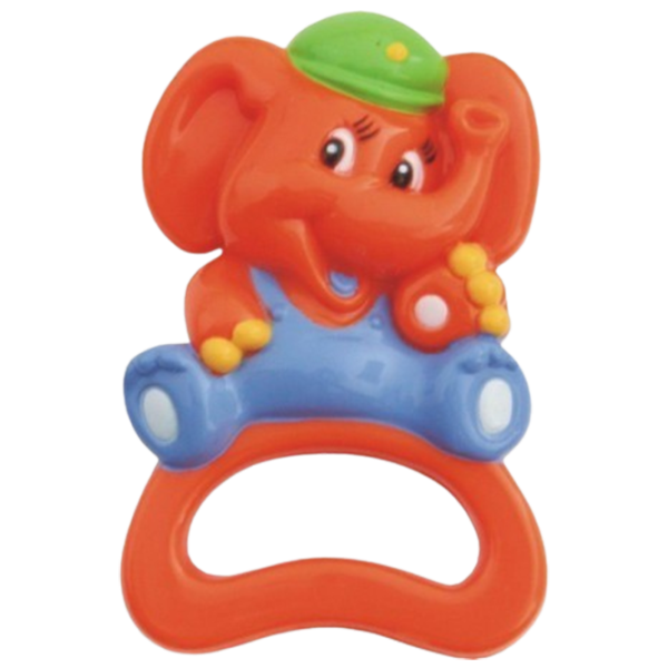 Jucarii pentru copii Baby Mix SK/ 184 de la 0 luni photo 1 Jucarii pentru copii Baby Mix SK/ 184 de la 0 luni photo 1