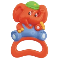 Jucarii pentru copii Baby Mix SK/ 184 de la 0 luni